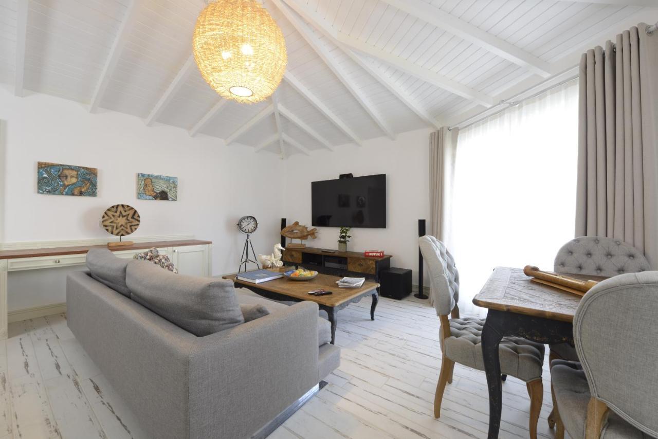 Rhodium Hotel Alaçatı Dış mekan fotoğraf
